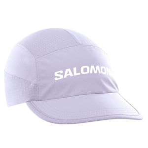 Gorra Salomon Sense Aero Unisex