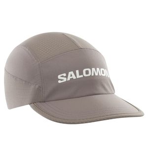 Gorra Salomon Sense Aero Unisex