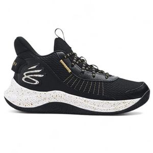 Zapatillas Under Armour Curry 3Z7 Unisex