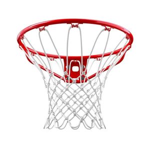 Aro de Básquet Spalding Standard Rim