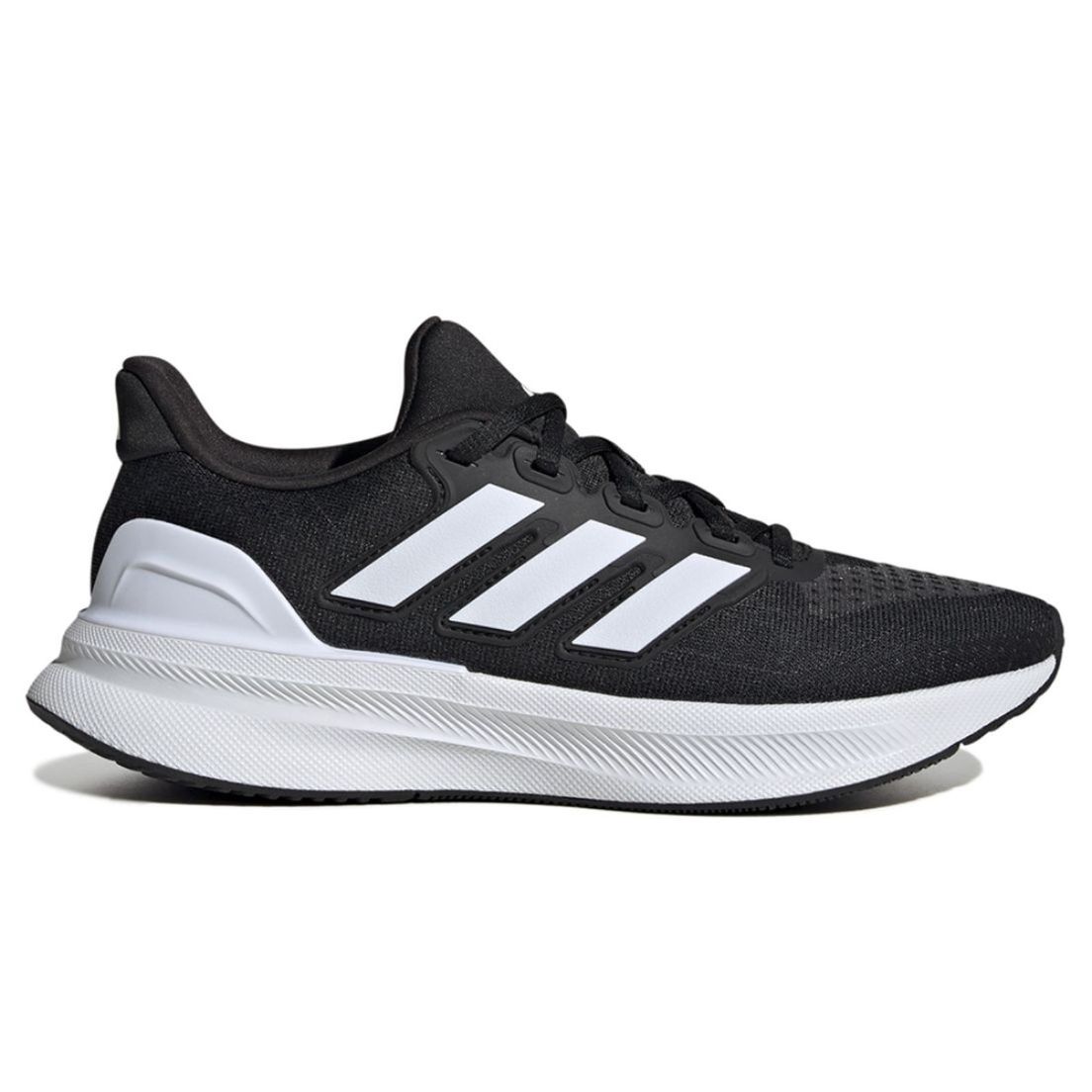 Running Ultrabounce 2 Hombre