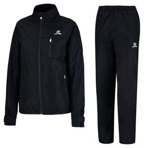 Conjunto Topper Training BS De Mujer