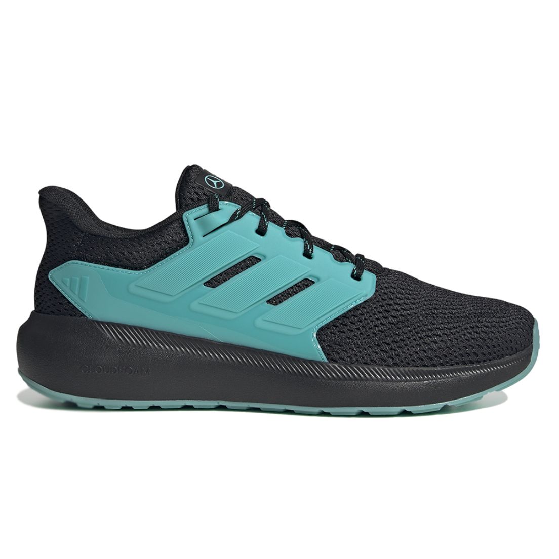 Zapatillas adidas Lite Racer De Mujer Sporting