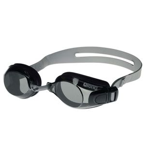 Antiparras Arena Zoom X-Fit 55 Unisex