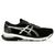 Color: Negro - Talle: 44