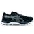 Color: Negro - Talle: 40