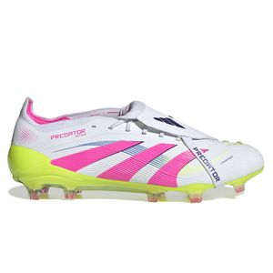 Botines adidas Predator Elite FG De Hombre