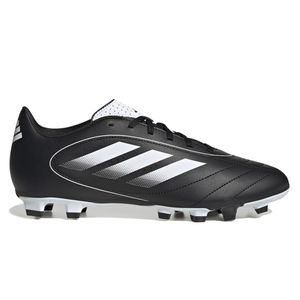 Botines adidas Goletto IX FG/MG De Hombre