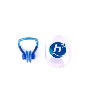 Clip Nasal Hydro 2.0 De Natación Unisex