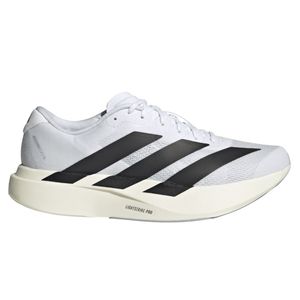 Zapatillas adidas Adizero EVO SL De Hombre