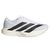 Color: Blanco - Talle: 43