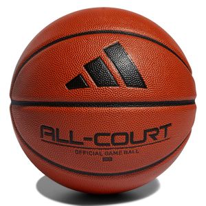 Pelota de Basquet All Court 3.0 N°7