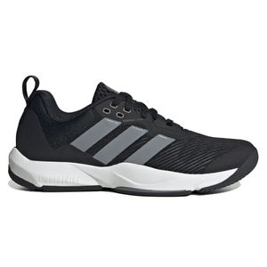 Zapatillas adidas Rapidmove 2 De Mujer