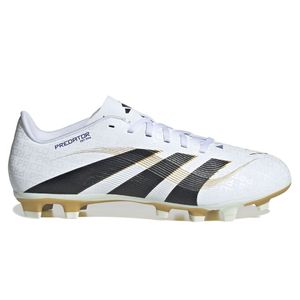 Botines adidas Predator Club FG/MG De Hombre