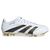 Color: Blanco - Talle: 39.5