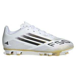 Botines adidas F50 Club FG/MG De Niños