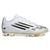 Color: Blanco - Talle: 32