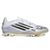 Color: Blanco - Talle: 41