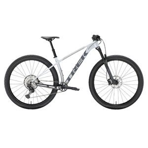 Bicicleta Trek Procaliber 8 Rodado 29 Talle ML