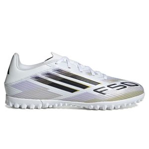 Botines adidas F50 Club TF De Hombre