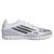 Color: Blanco - Talle: 39.5