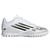 Color: Blanco - Talle: 33