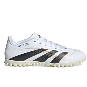 Botines adidas Predator Club TF De Hombre
