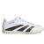 Color: Blanco - Talle: 39