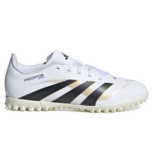 Botines adidas Predator Club TF De Niños