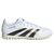 Color: Blanco - Talle: 34