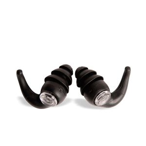 Tapones De Oído Arena EarPlug De Natación