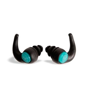 Tapones De Oído Arena EarPlug De Natación Junior