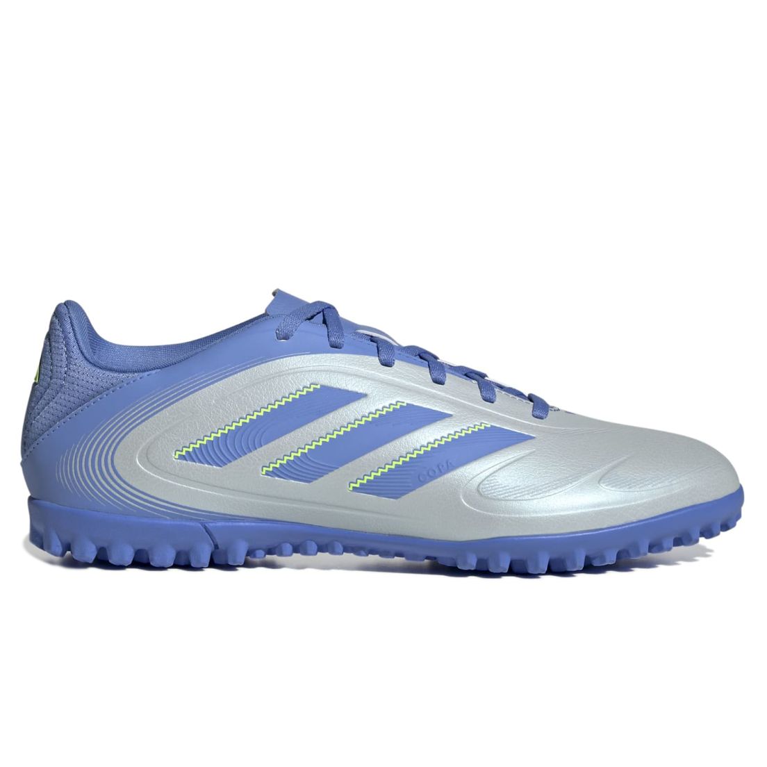 Adidas Catalogo Nike Price Shoes Tenis Importados Catalogo Price