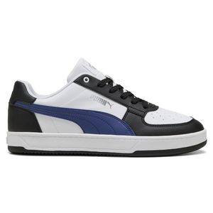 Zapatillas Puma Caven 2.0 Unisex