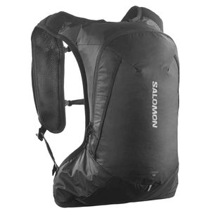 Mochila Salomon Cross 12 16 L