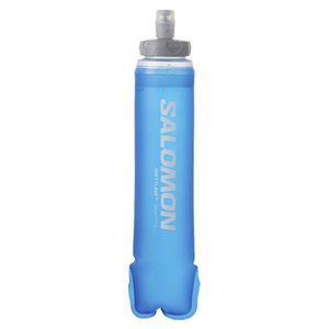 Botella Salomon Soft Flask