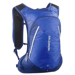 Mochila Salomon Cross 12 16 L