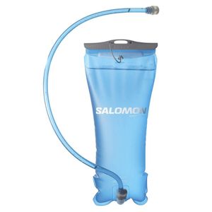 Bolsa De Agua Salomon Soft Reservoir 2 L