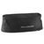 Color: Negro - Talle: L