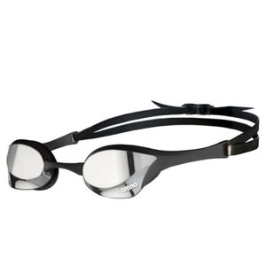 Antiparra Arena Cobra Ultra Swipe Mirror 550 Unisex