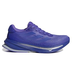 Zapatillas adidas Supernova Rise De Mujer