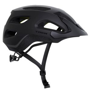 Casco De Ciclismo Trek Solstice Mip M/L