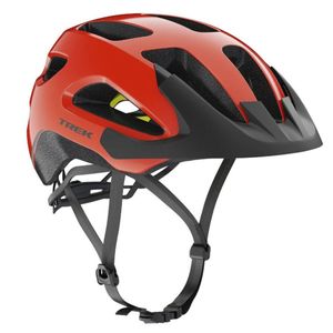 Casco De Ciclismo Trek Solstice Mip M/L