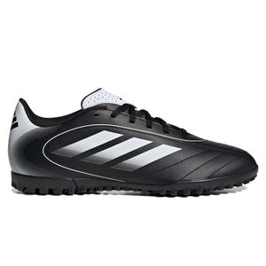Botines adidas Goletto IX TF Unisex