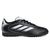Color: Negro - Talle: 39