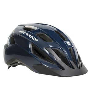 Casco Bontrager Solstice S/M