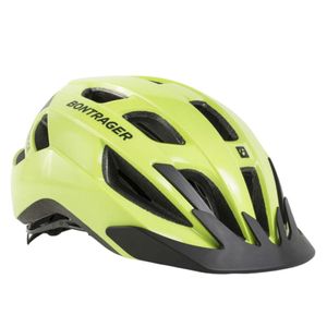 Casco Bontrager Solstice S/M