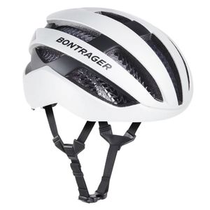 Casco De Ciclismo Bontrager Circuit WaveCel Talle L