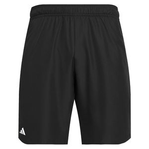 Short adidas Club Climacool De Hombre