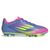 Color: Multicolor - Talle: 39